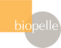 Biopelle-Logo