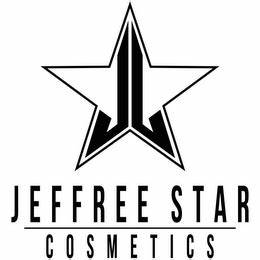 JSC-logo
