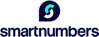 Smartnumbers-logo