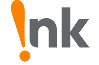 ink-logo-for-web