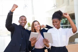 Read more about the article Introducing Acumatica Cloud ERP: Revolutionising Businesses in Zimbabwe