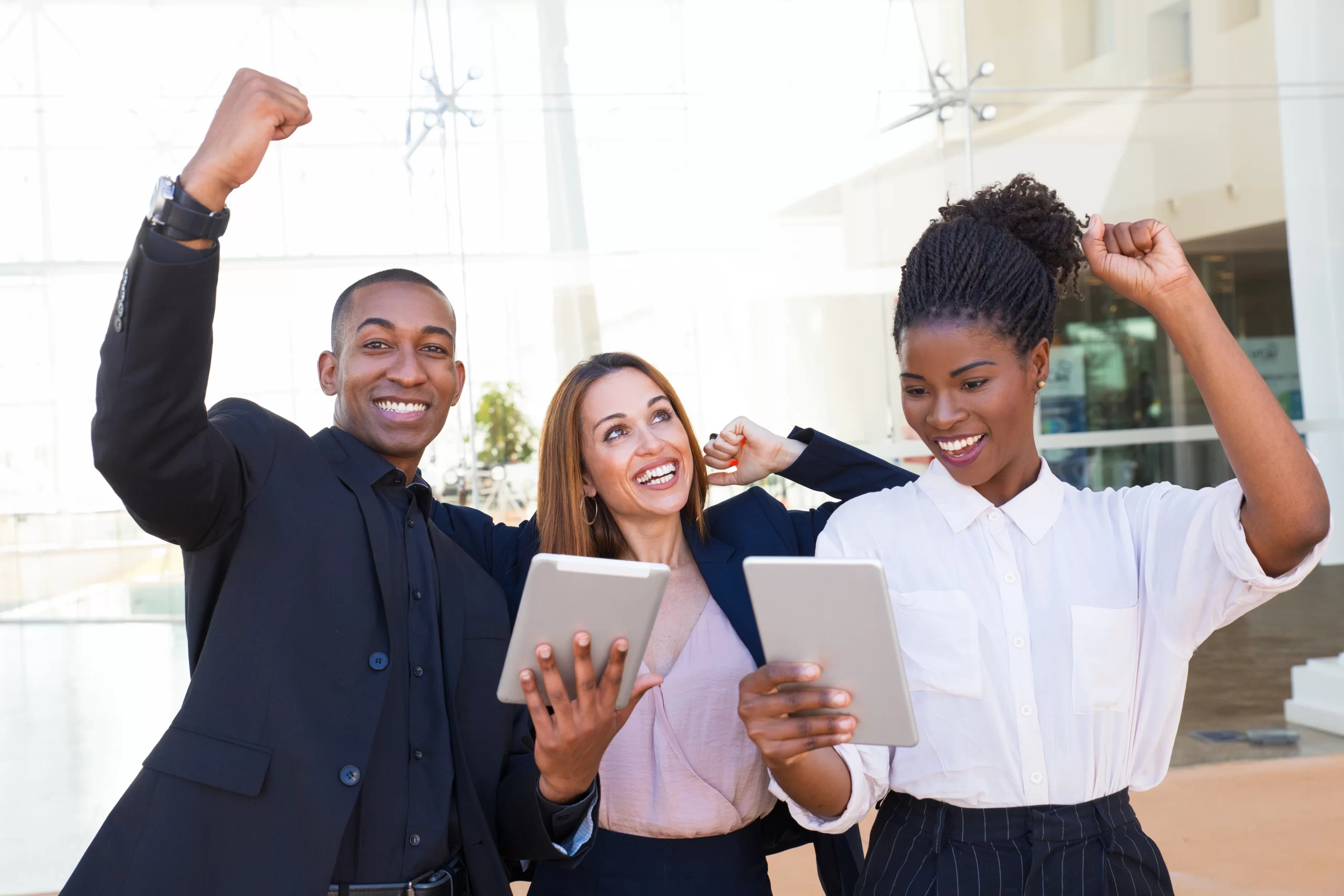 Read more about the article Introducing Acumatica Cloud ERP: Revolutionising Businesses in Zimbabwe