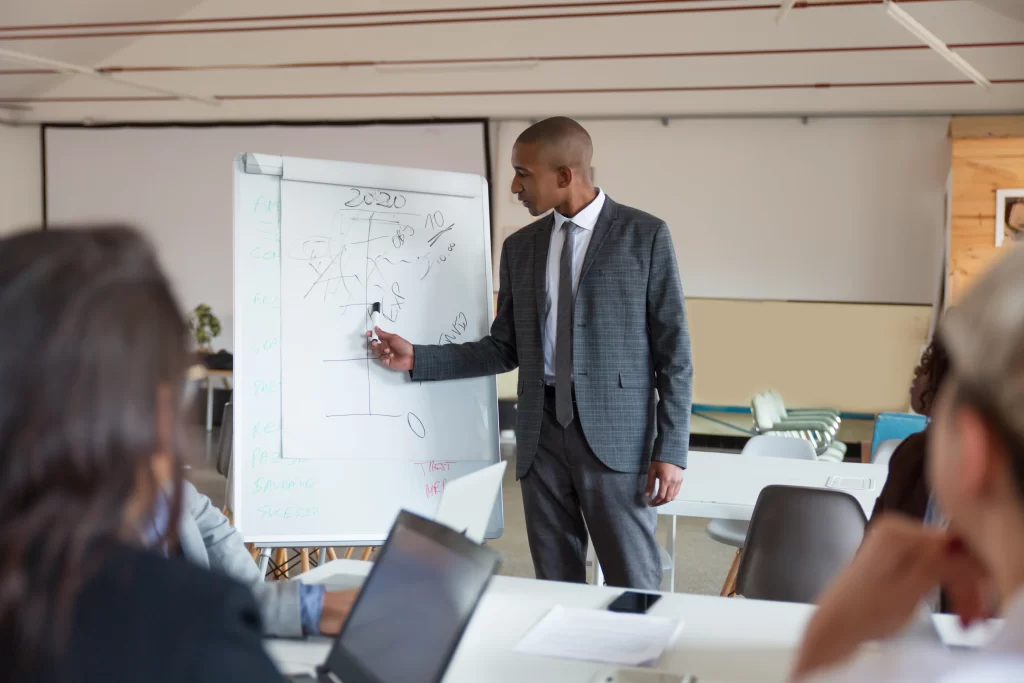 Training and Support for Acumatica Cloud ERP Users in Zimbabwe