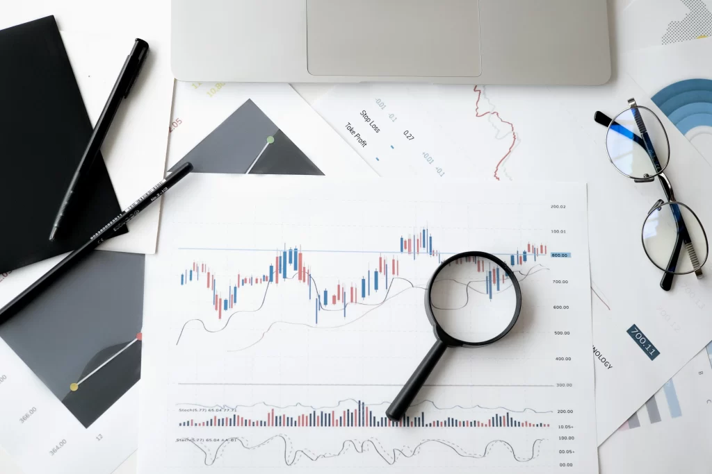 Benefits of Implementing Acumatica Cloud ERP