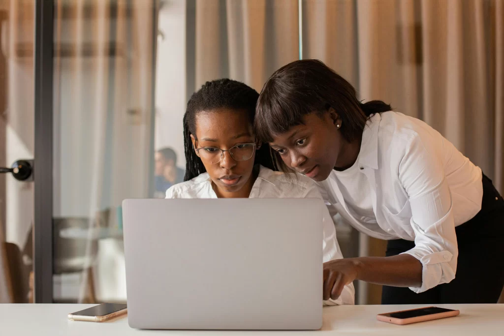 Overcoming Challenges in Adopting Acumatica Cloud ERP